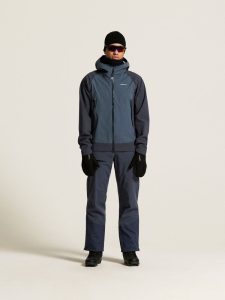 C17954-3980_Escape203L20Shell20Pants20M_closeup1