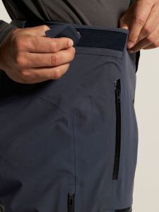 C17954-3980_Escape203L20Shell20Pants20M_closeup10