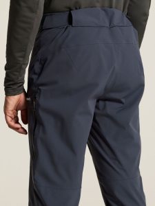 C17954-3980_Escape203L20Shell20Pants20M_closeup11