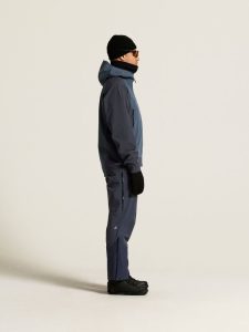 C17954-3980_Escape203L20Shell20Pants20M_closeup2