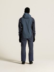 C17954-3980_Escape203L20Shell20Pants20M_closeup3