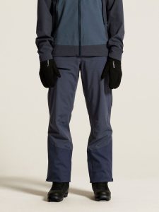 C17954-3980_Escape203L20Shell20Pants20M_closeup4