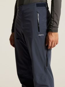 C17954-3980_Escape203L20Shell20Pants20M_closeup5