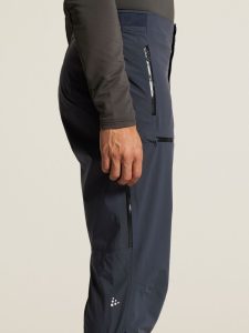 C17954-3980_Escape203L20Shell20Pants20M_closeup6