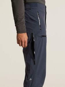 C17954-3980_Escape203L20Shell20Pants20M_closeup7