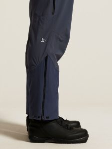 C17954-3980_Escape203L20Shell20Pants20M_closeup8