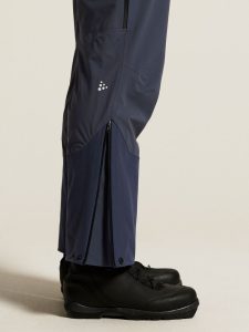 C17954-3980_Escape203L20Shell20Pants20M_closeup9
