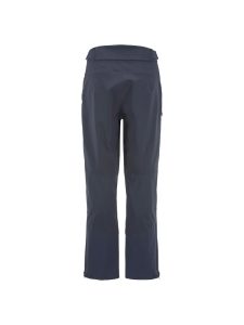 C17954-3980_Nordic203L20shell20pants20M_Back