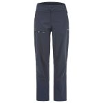 C17954-3980_Nordic203L20shell20pants20M_Front