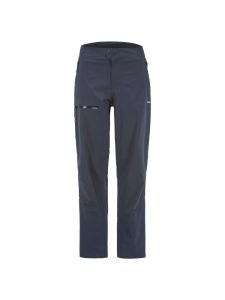 C17954-3980_Nordic203L20shell20pants20M_Front