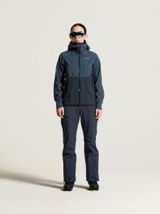 C17955-3980_Escape203L20Shell20Pants20W_closeup1