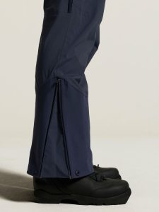 C17955-3980_Escape203L20Shell20Pants20W_closeup10