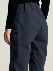 C17955-3980_Escape203L20Shell20Pants20W_closeup11