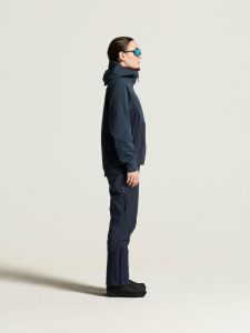 C17955-3980_Escape203L20Shell20Pants20W_closeup2