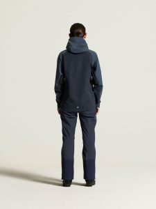 C17955-3980_Escape203L20Shell20Pants20W_closeup3