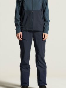 C17955-3980_Escape203L20Shell20Pants20W_closeup4