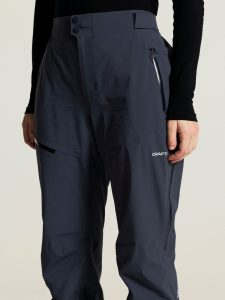 C17955-3980_Escape203L20Shell20Pants20W_closeup5-Recovered