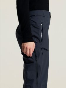 C17955-3980_Escape203L20Shell20Pants20W_closeup6
