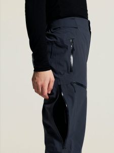 C17955-3980_Escape203L20Shell20Pants20W_closeup7
