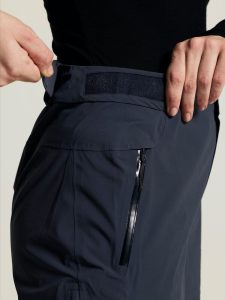 C17955-3980_Escape203L20Shell20Pants20W_closeup8