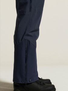 C17955-3980_Escape203L20Shell20Pants20W_closeup9