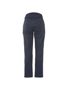 C17955-3980_Nordic203L20shell20pants20W_Back