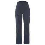 C17955-3980_Nordic203L20shell20pants20W_Front