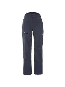 C17955-3980_Nordic203L20shell20pants20W_Front
