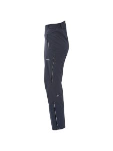 C17955-3980_Nordic203L20shell20pants20W_Left