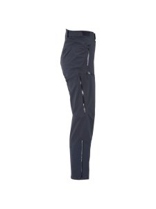 C17955-3980_Nordic203L20shell20pants20W_Right