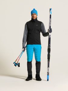 C17956-3650_Pursuit20Shorts20220M_closeup1