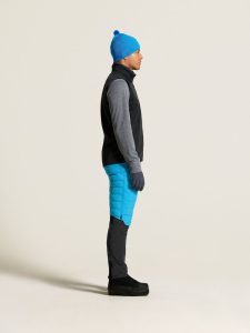 C17956-3650_Pursuit20Shorts20220M_closeup2
