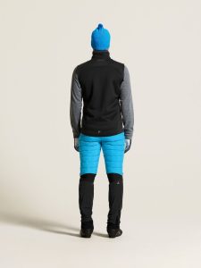 C17956-3650_Pursuit20Shorts20220M_closeup3
