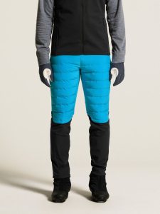 C17956-3650_Pursuit20Shorts20220M_closeup4
