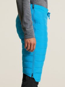 C17956-3650_Pursuit20Shorts20220M_closeup6