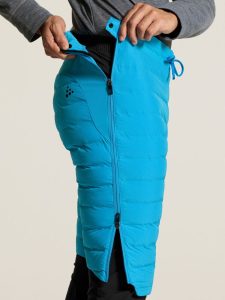 C17956-3650_Pursuit20Shorts20220M_closeup7