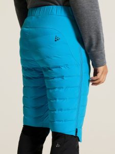 C17956-3650_Pursuit20Shorts20220M_closeup8