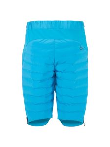 C17956-3650_Pursuit20Thermal20Shorts20220M_Back