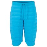 C17956-3650_Pursuit20Thermal20Shorts20220M_Front