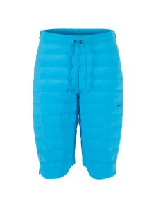 C17956-3650_Pursuit20Thermal20Shorts20220M_Front