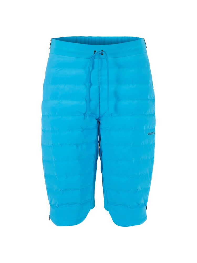 C17956-3650_Pursuit20Thermal20Shorts20220M_Front
