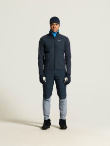 C17956-3980_Pursuit20Shorts20220M_closeup1