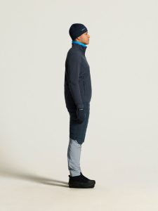 C17956-3980_Pursuit20Shorts20220M_closeup2