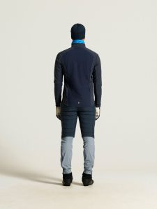 C17956-3980_Pursuit20Shorts20220M_closeup3