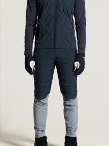 C17956-3980_Pursuit20Shorts20220M_closeup4