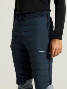 C17956-3980_Pursuit20Shorts20220M_closeup5