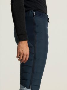 C17956-3980_Pursuit20Shorts20220M_closeup6