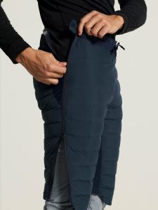 C17956-3980_Pursuit20Shorts20220M_closeup7
