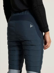 C17956-3980_Pursuit20Shorts20220M_closeup8