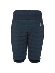 C17956-3980_Pursuit20Thermal20Shorts20220M_Back